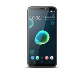 HTC Desire 12+