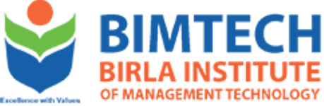 Birla Institute of Management Technology - Greater Noida