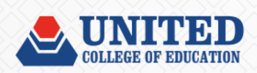 United College of Education - Greater Noida