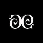 Good Earth City Centre - Sector 50 - Gurgaon