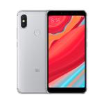 Xiaomi Redmi Y2 64GB