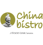 China Bistro - Worli - Mumbai