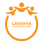 Lakshya International School - Kakinada