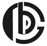 G. B. Pant Institute of Technology - New Delhi