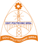 Govt.Polytechnic - Sirsa