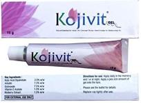 Kojivit Ultra Cream