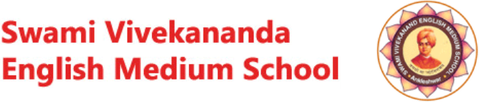 Swami Vivekananda English Medium School - Ankleshwar