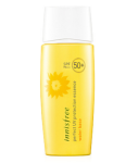 Innisfree Perfect Uv Protection Essence Water Base
