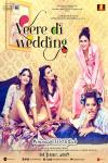 Veere Di Wedding Songs