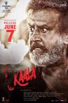 Kaala Songs