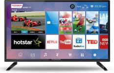 Thomson LED Smart TV B9 Pro (32)