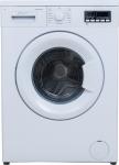 Godrej 6 kg Fully Automatic Front Load Washing Machine (WF Eon 600 PAE)