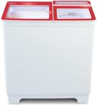 Godrej 8.2 kg Semi Automatic Top Load Washing Machine (WS 820 PDL)