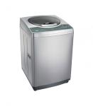 IFB 6.5 kg Fully Automatic Top Load Washing Machine (TL-RDS/RDSS 6.5 kg Aqua)