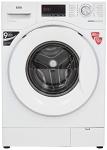 IFB 7.5 kg Fully Automatic Front Load Washing Machine Elite Plus VX