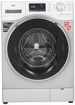 IFB 8 kg Fully Automatic Front Load Washing Machine(Senator Aqua SX)
