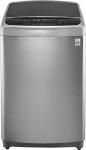 LG 10 kg Fully Automatic Top Load Washing Machine T1064HFES5