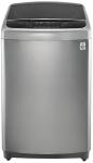 LG 11 kg Fully Automatic Top Load Washing Machine T8532HFDT5C