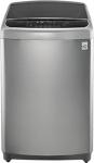 LG 17 kg Fully Automatic Top Load Washing Machine T1232HFDS5