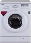 LG 6 kg Fully Automatic Front Load Washing Machine FH0B8NDL22