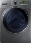 Samsung 12 kg Fully Automatic Front Load Washing Machine WD12J8420GX/TL