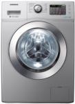 Samsung 6.5 kg Fully Automatic Front Load Washing Machine (WW65M224K0S/TL)