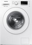 Samsung 7 kg Fully Automatic Front Load Washing Machine(WW70J4263MW/TL)