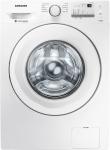 Samsung 8 kg Fully Automatic Front Load Washing Machine (WW80J3237KW/TL)