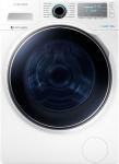 Samsung 8.5 kg Fully Automatic Front Load Washing MachineWW85H7410EW/TL