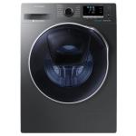 Samsung 9/6 kg Fully Automatic Front Load Washer with Dryer WD90K6410OX/TL