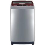Videocon 7 kg Fully Automatic Top Load Washing Machine WM VT70C40-CBL
