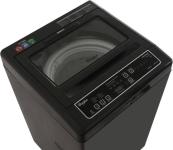 Whirlpool 6.2 kg Fully Automatic Top Load Washing Machine (magic Classic 622SD)