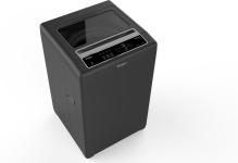 Whirlpool 6.2 kg Fully Automatic Top Load Washing Machine (WM Classic Plus 621S)