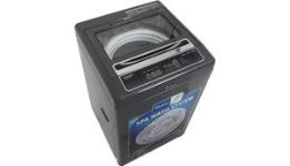 Whirlpool 6.5 kg Fully Automatic Top Load Washing Machine(WM Classic Plus 651S)