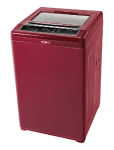 Whirlpool 6.5 kg Fully Automatic Top Load Washing MachineMAGIC PREMIER 6.5