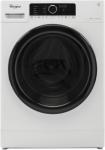 Whirlpool 9 kg Fully Automatic Front Load Washing Machine(Supreme Care 9014)