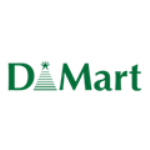 D Mart - Nellore