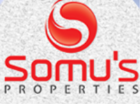 Somus Properties - Coimbatore Image