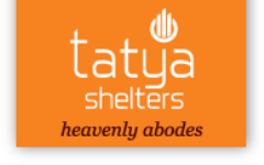 Tatya Shelters - Coimbatore Image