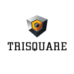 Trisquare Properties - Coimbatore Image