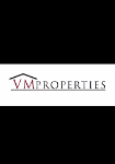 VM Properties - Coimbatore Image