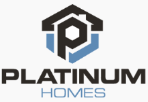 Platinum Homess - Coimbatore Image