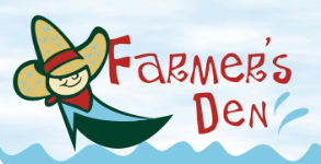 Farmers Den - Badlapur - Thane