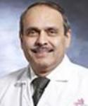 Dr. Suresh Joshi