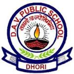 D.A.V Public School - Dhori - Bokaro