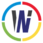 WEBNext Labs - Kolkata