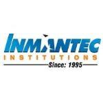 INMANTEC Business School - Ghaziabad