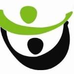 RUDSET Institute - Kannur