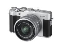 Fujifilm X-A5 Mirrorless Camera