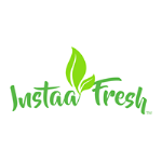 Instaa Fresh - Thaltej - Ahmedabad